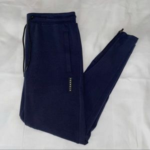 YoungLA 208 THE PERFECT JOGGERS